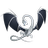 llvm-z80