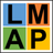 LMAP