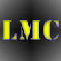 LMC_by_alexiskappa
