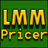 LMM Pricer
