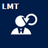 Leave Management System Icon