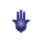 Project Logo