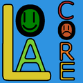 Loacore