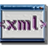 loadngo Xml