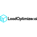 LoadOptimizer.ai