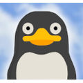 Loc-OS Linux