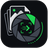 Local Lens