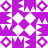 Project Logo