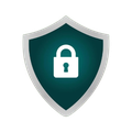 Lock-Shield