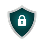 Lock-Shield