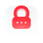 Project Logo