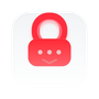 lockapp-vlv