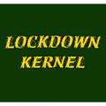 Lockdown Kernel RMX1801