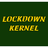 Lockdown Kernel RMX1801