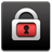 Locker Password Manager