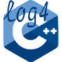 Logo Project log4cplus