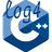 Logging Framework for C++