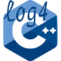 log4cplus