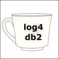 log4db2