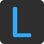 LogAnalyzerForWindows
