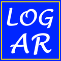 LogAR