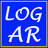 LogAR