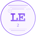 С++ LogEngine2 library