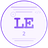 С++ LogEngine2 library