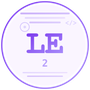 С++ LogEngine2 library