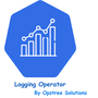 logging-operator