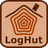 LogHut