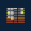 Logic Pro X Sample Project