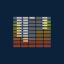 Logic Pro X Sample Project