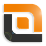 Logo Project LogicalDOC Document Management - DMS