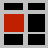LogicalLogViewer