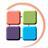 logicblocks