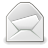 LogicMail for BlackBerry