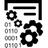 Binary Utilities App