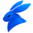 Logilocky AI Linux