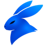 Logilocky AI Linux