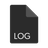 LogIn Tracker