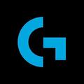 Logitech-G HUB