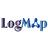 logmap-matcher