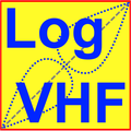 LogVHF NAC Contest