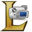LoLCamera