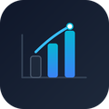 LombokCharts