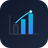 LombokCharts