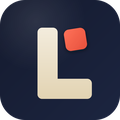 LombokCSS