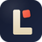LombokCSS