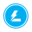 Lonero OS
